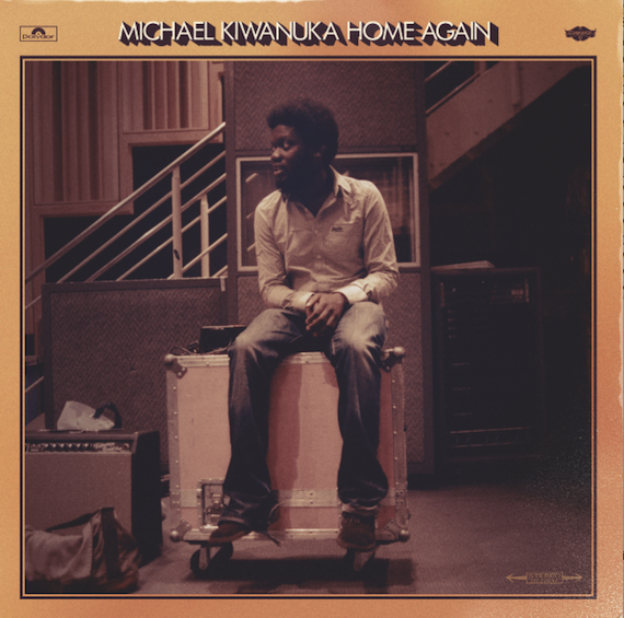 michale kiwanuka home again deluxe zippy michale kiwanuka home again deluxe zippy