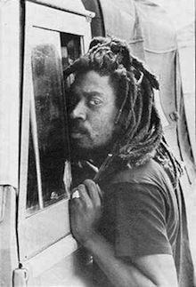 Pulphead The Last Wailer Let Him Go Aquarium Drunkard