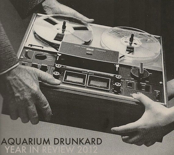Aquarium-Drunkard-2012