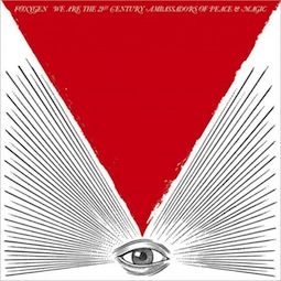 Foxygen-We-Are-The-21st-Century-Ambassadors-of-Peace-and-Magic-001-640x640