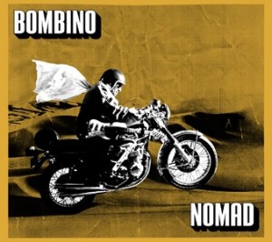 bombino-nomad