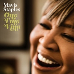 true-vine-mavis-staples