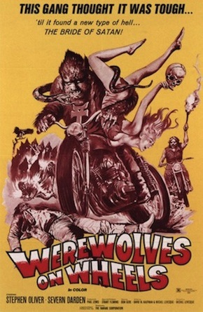 werewolves_on_wheels_movie_poster_art