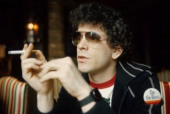 lou_reed-540x362