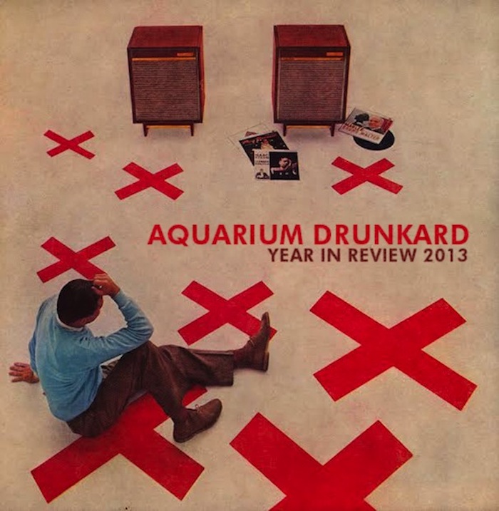 Aquarium Drunkard : 2022 Year in Review : Aquarium Drunkard