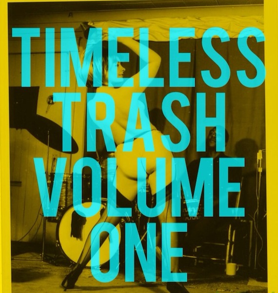 timeless_trash