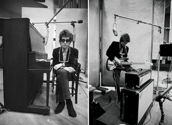 Dylan_studio_1965