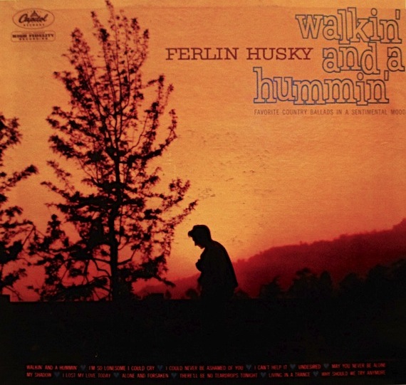 Ferlin-Husky-Walkin-And-Hummin