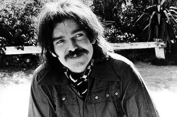 captain-beefheart