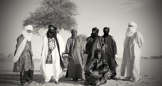 tinariwen-868