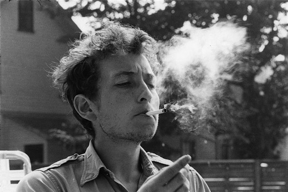 1963-Bob-Dylan.