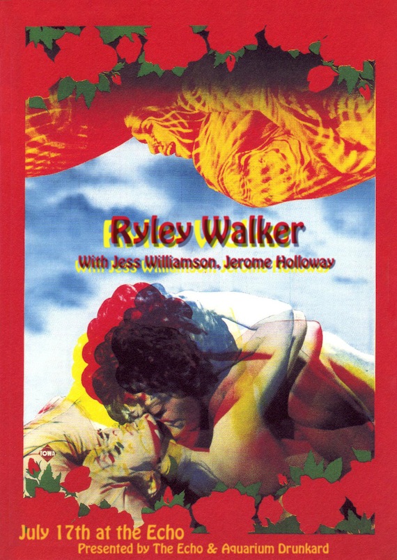 ryley walker aquarium drunkard ryley walker aquarium drunkard
