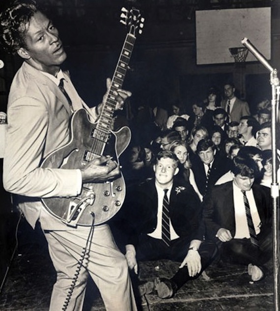 ChuckBerry2