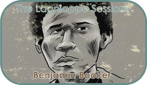 benjamin_booker