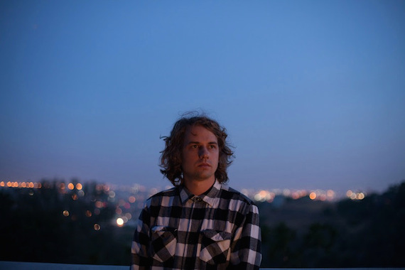 kevin_morby