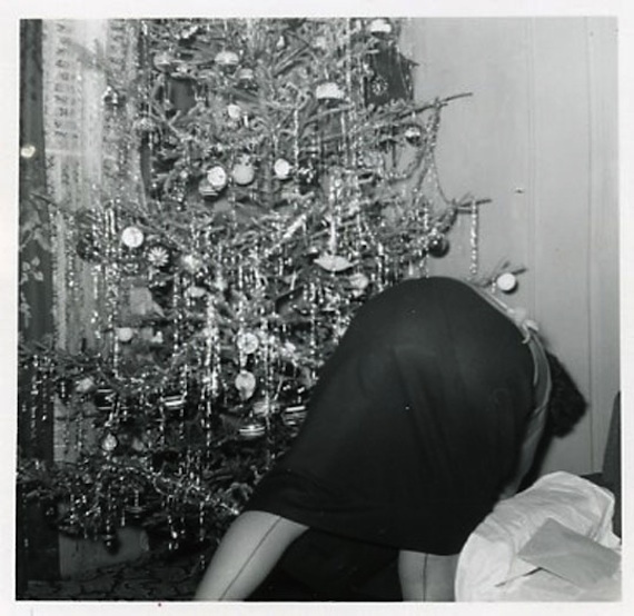 Christmas-Aquarium-Drunkard-mix