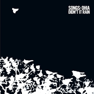 Songs- Ohia