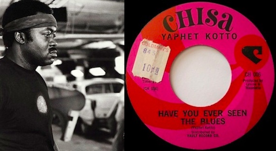 yahphet-kotto-blues