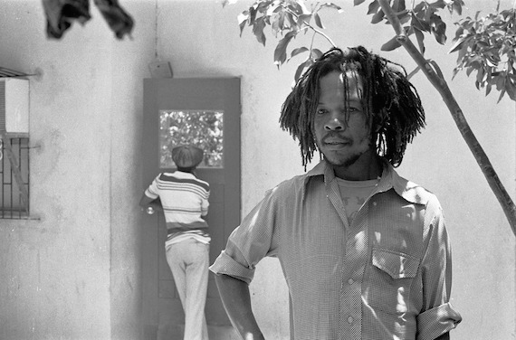 https://aquariumdrunkard.com/_newness/wp-content/uploads/2015/02/yabby.jpg