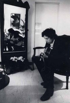 BobDylan1