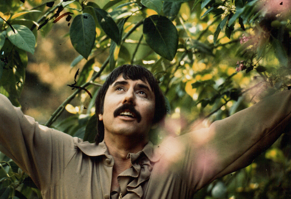 Lee_Hazlewood_Garden_Courtesy_of_Mark_Pickerel