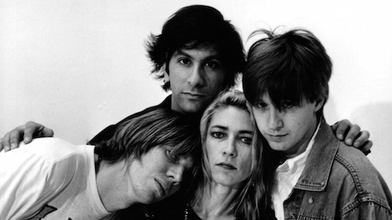 sonic-youth