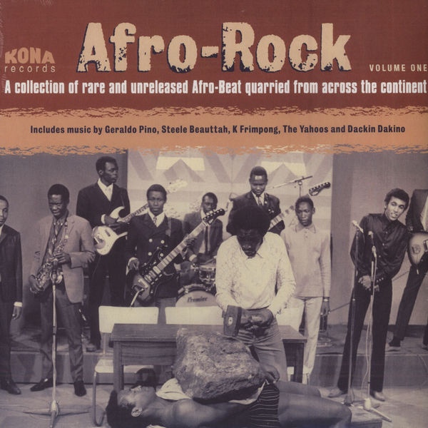 afro_rock