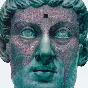 protomartyr