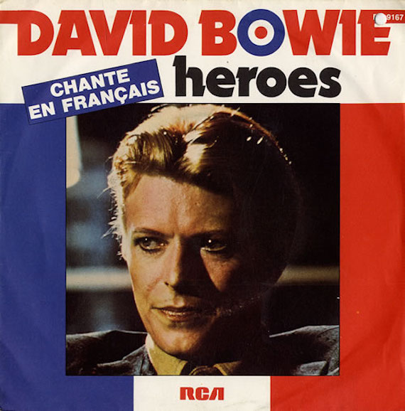 David+Bowie+Heroes+french