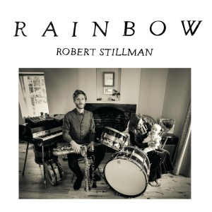 Robert_Stillman_DIGITAL_LP_SLEEVE
