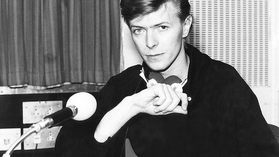 Bowie1979