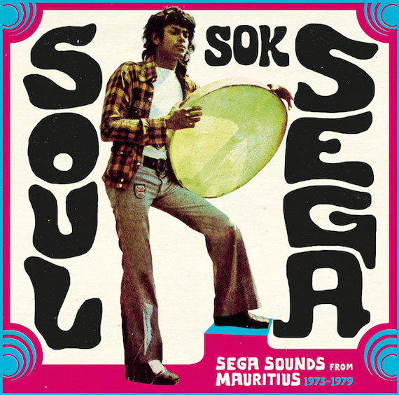 Soul-Sok-Sega-cover-final