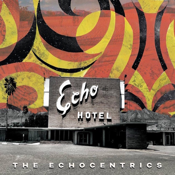 echo_hotel