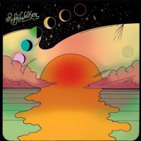 ryley walker aquarium drunkard ryley walker aquarium drunkard