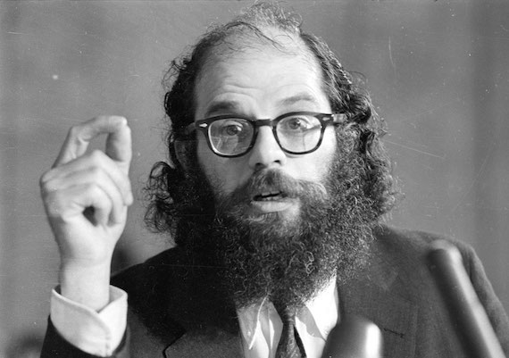 ginsberg