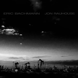 eric-bachmann-jon-rauhouse