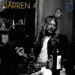 The Tyde :: It’s Not Gossip If It’s True - Aquarium Drunkard