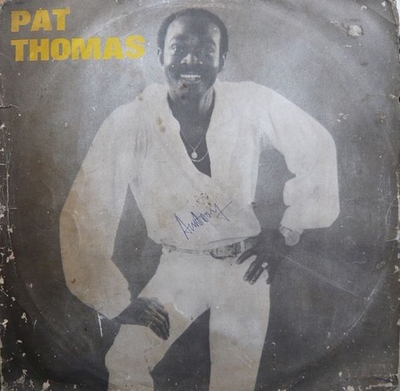 pat-thomas