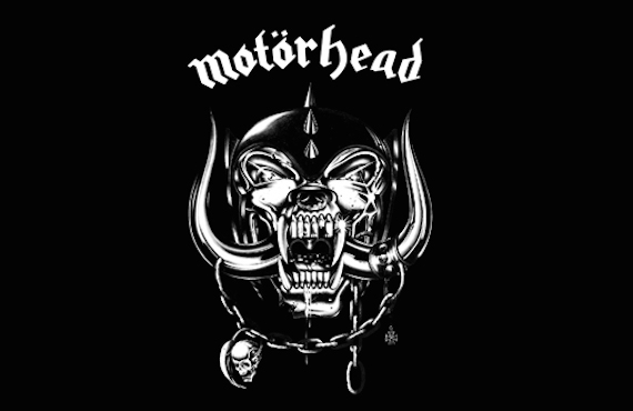 motorhead-logo
