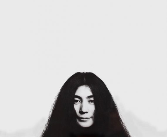 dmp_yokoono