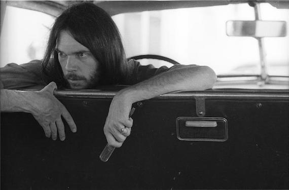 neil-young-screwdriver