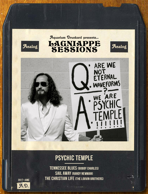 psychicTemple_v1