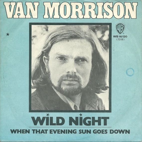 van-morrison-wild-night-1971-12