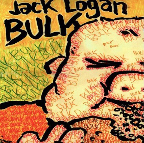 JACK-LOGAN-BULK