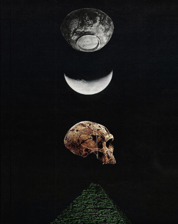 SIRIUS/XMU : Aquarium Drunkard Show (7pm PST, Channel 35) : Aquarium Drunkard