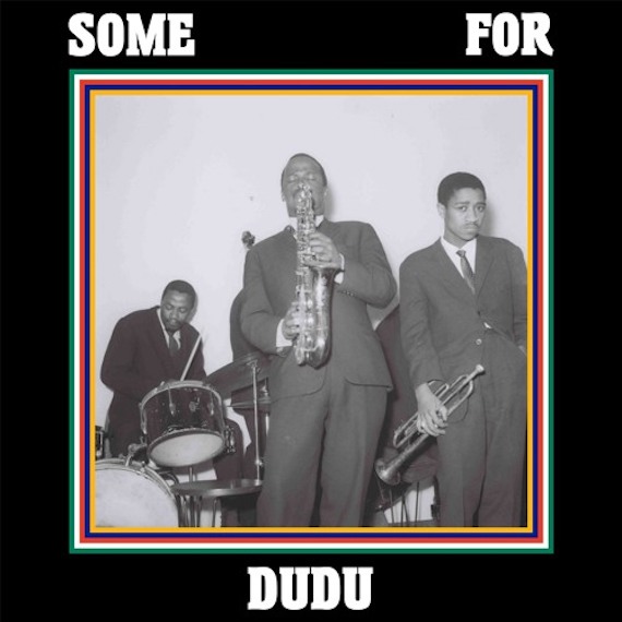 Stream Dudu music  Listen to songs, albums, playlists for free on