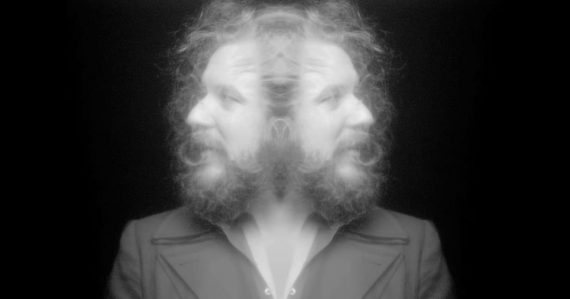 jimjames