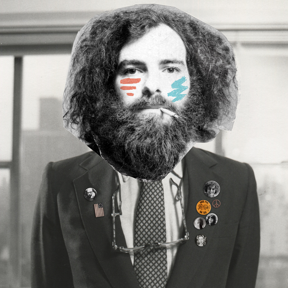 jerryRubin2