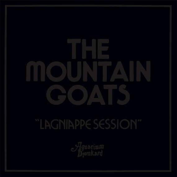 mountainGoats_lagniappe