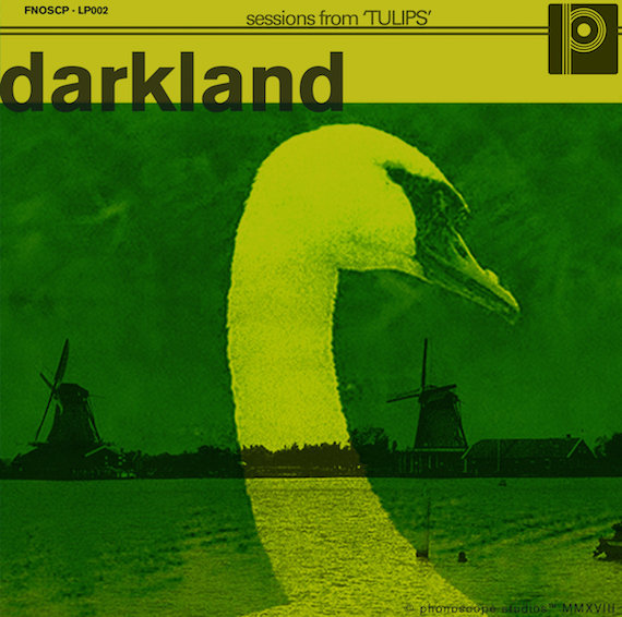 darkland